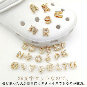  ANZT[ At@xbg  V[Y`[ T_ V[Y`[ 26Zbg C`[ `[ T_ p[ ANZT[ rW[ V[p[c p[eB