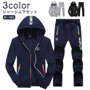 Y [EFA g[jOEFA Zbg ZbgAbv ㉺Zbg p[J[ Y{ XEFbg  X|[cEFA jO W[W W[W tH   WE