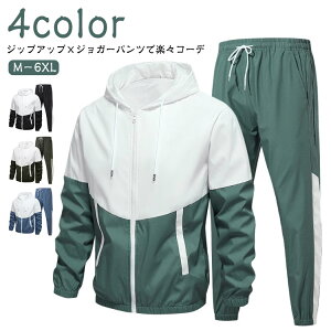 Y W[W XEFbg WK[pc ZbgAbv WbvAbvp[J[ JWAZbgAbv ؍ XEFbg㉺ tH ZbgAbv Y XGbg㉺Zbg JWA