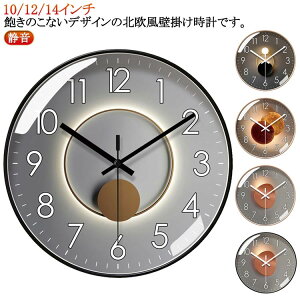  Mtg k ₷ Â É ^ |v Vv |v 傫 Vzj 킢 g S[h ubN ƒp rO CeA Q 