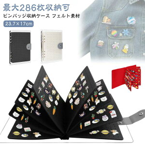  W RNVP[X tFg [ P[X ho u[`s obW u[` sobW fBXvC t@C ʃobW [ sobW ^ hJ v[g 8y[W