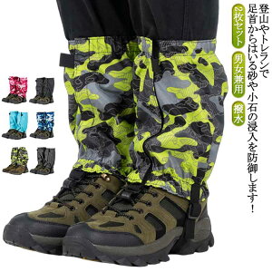 h y OXpbc oRpQC^[ QC^[ 2Zbg h fB[X jp AEghApi oRXpbc bOJo[ oRXpbc CEFA ʋC  bOXpbc 