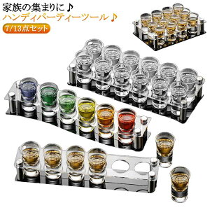 v[g o[ 6/12Zbg VbgOX VbgOX _ fBXvC T[rOgCt [   15ml eCXeBOOX Xg VbgOX Ɏq z