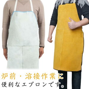 nڃGv nڕیWPbg Gv nڗp h nڗpGv O| h앞 rv ی앞 ƕ ̕h~ nڃR[g ϔM t[TCY nڗp dCn Gv 70×90cm