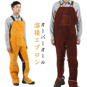 n I[o[I[ ƕ v dCn h Ȃ Gv  ی앞 ϔM R nڃGv nڗp I[o[I[ nڃGv nڃGv ϖ |Pbgt [NG