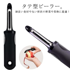 Lb` ^e^s[[ c^s[[ Lb`  ނ ^e^s[[ ނ 