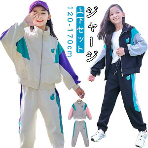 XEFbgpc WbvAbv ̎q q p[J[ ̑ W[W LbY ㉺Zbg AE^[ zF XEFbg _X qW[W X|[cEFA g[jOEFA ZbgAb