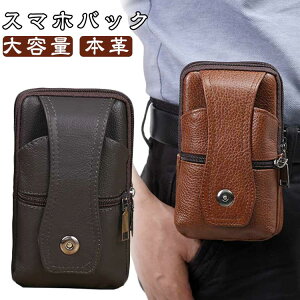 X}zobN R[q[ Y V_[ xg|[` X}z[ EGXg|[` X}zV_[ ~jV_[obO X}zobN |VFbg RpNg oR|[` obN e