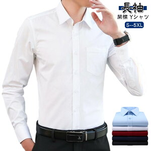 |Pbgt  Y CVc {^_E אg Jb^[Vc YVc  m[AC  hXVc |Pbgt Vc rWlXVc 傫TCY  X JW