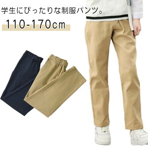 Y{ H q  pc pc ̎q ʊw WjA xr[ XN[pc XbNX t {gX  ʉ w Opc Z n XN[pc w 110  