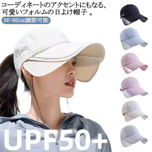 悯 jOLbv X|[cLbv Lbv uvJbg t 悯Xq TK[ht TK[ht St [ jp bV z [ y [NLbv ėp 