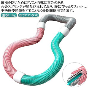 tt[v tt[v 1.3kg  w tt[v L_f^ \tgXvOtt[v T[N tt[v т \tg gtt[v GNTTCYObY t _CGbg_炩 