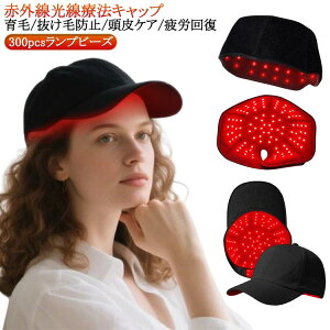 PA led ԐFled 300pcsvr[Y ԐF ԐFLbv  уLbv wbg ÃCg уPA ёi  { XJvPA wAPA уLbv E ю A