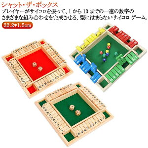 ؐ{[h Ap[eB[ t@~[NVbN _CXQ[ Ap[eB[ NX}X pup Q[ o[WQ[ ӍՂ̃Mtg p[eB[ nEB[ 2`4lp 