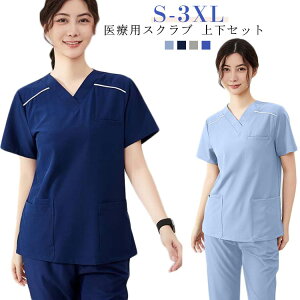 ㉺Zbg Y fB[X XNu XNu   VlbN Xgb`  RۉH jtH[  i[X Ōt m At@~G