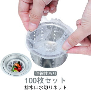 Lb`pi r lbgz_[ S~ 100Zbg rlbg Lb` r ؂ ؂lbg VNp S~ ؂ ؂lbg S~  VN 䏊 C r