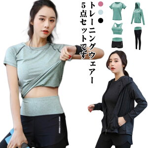 eBsX fB[X UVJbg p[J[ 5_Zbg fB[X K g[jO sN O[ X|[cEFA O[  KEFA 傫TCY  z fB[X W