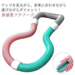 ܂肽ݎ x[ tt[v \tgXvOtt[v PVC É݌v XgCP _CGbg lp RpNg tt[v d tBbglX t T[N |[^u L_f^