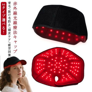 wAPA led ԐFLbv PA 300pcsvr[Y  ԐFled уPA { ÃCg ёi ԐF  ԐFLbv wbg уLbv XJvPA E ю A