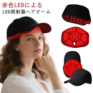 ѐԐFуwbg ÃCg уVXe Aѕ⋭ 300led ԐFLED XJvPA ёi LEDCgуPAсEё΍ E PAуLbv уVXeԐF l