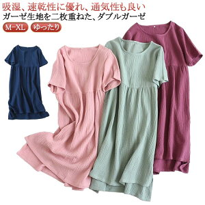 lOWF 2dK[[ K[[s[X オ胏s[X  [EFA ^I [EFA 2Zbg s[X オ _uK[[ K[[EFA [s[X 