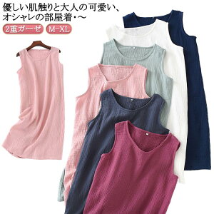 K[[s[X  [EFA オ胏s[X [s pW} 2dK[[ ^Is s[X オ lOWF [EFA O  K[[EFA [