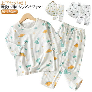 LbY qpW} LbY ㉺Zbg ̎q j̎q  Y{ 7    Q q xr[ xr[pW} ZbgAbv WjA  ㉺Zbg*2