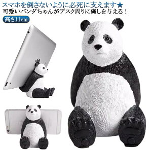 p_  X}zX^h X}zz_[ Aj} ^ubgX^h p_ X}zz_[ IuWF I[ig ANZT[ X}zu X}[gtHX^h 킢 