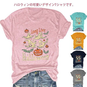 fB[X TVc J{` RXv pvLtVc RX`[ H nEB   I Jbg\[ ʔ h  gbvX lp _炩 nEB 