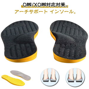 or Ȃ y3Zbgz y3Zbgz Or␳ C\[ OrC\[ ~ XOr p  Ռz G y܂ A[`T|[g r d ؖ orC\[ 