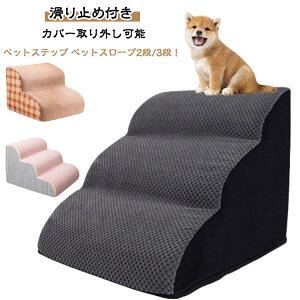 ybgXebv X[v ^ ybgX[v Xebv Ki 2i/3i hbOX[v ݑ ybgKi ybgp hbOXebv ~ߕt Jo[􂦂 NbV pi hbO