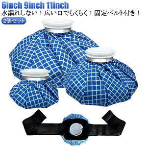 G 6inch X̂ TbJ[ 9inch Œ X|[c ACVO 11inch ACVOpi ACXobO ACVOT|[^[ XX I  oh xgt  I 싅 a xg oXP 2Zb