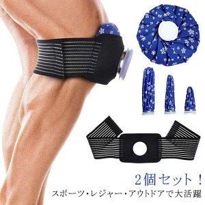 a 9inch St X|[c XX 싅 Ȃ  ACVOobO 2ZbgiŒxgtj 6inch X̂ 11inch ACXobO XX Eh oXP TbJ[ Ђ傤̂ Ђ PK 