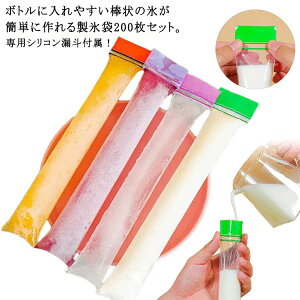 ג XeBbN 200IpVRRlt XM ĝ XLfB[ ֗ ~j{g ACXLfB[J[ DIYACX|bv X ACXLfB[obO {g