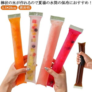 X {gɓ₷  ĝ 400 ג _̕XÂ XeBbN ėp XLfB[ ACXLfB[J[  ėp DIYACX|bv ~j{gɕ֗ 