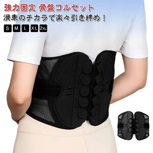 Ճxg K[hi[xg pxg T|[^[ EGXg p   Ճxg p K[hi[xg Ջ 䂪  ObY  xg NbV P Ջxg 