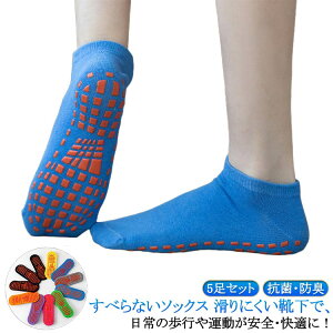 򗁏 5Zbg Ȃ C g| C KC p K\bNX ~ qp mXbv\bNX tAC lp g|   { eqy