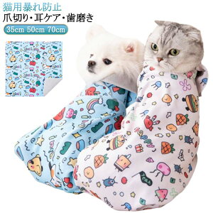 L ܐ؂ O[~O  ނ یP[X ^  nJ` }WbNe[v̂悤 ^I g~O ` Jbv ނ یJo[ Q[@ N