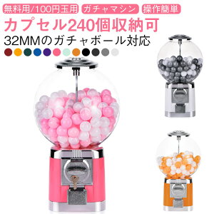 K`}V K`}V JvZ Rv[g JvZ}V |[` JvZ  K`K` { h[^ 100~dݗp Ɩp t[[h R[q[JvZ[ JvZ