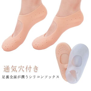 ێ pPApbN  \bNX ΍  2Zbg  C Ђъ ƎwPA   f Ђъ \h ی VR KTKT R ̃gu WF 