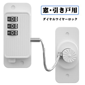 ① hAbN t yz ①  Xgbp[ ①ɃbN FmǘVl  t  bN t LrlbgbN o hA   bN J