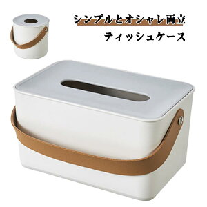 y[p[|bg Iׂ2^Cv t zCg eBbVJo[ eBbVP[X Vv  Iׂ2^Cv ze rO ӂt eBbV{bNX  gCbgy[