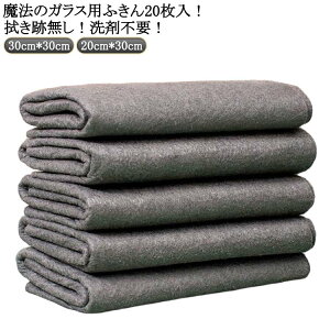 nCeN@̃KXpz nCeN@̃KXpz nCeN̖@tL @ՂcȂ KXpz z 20Zbg z z  ꖇ |pi G z KX