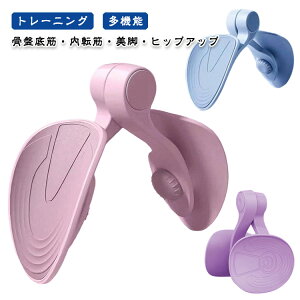 ]؃g[jO b @\ qbvg[i[ ^Nbv Ւ  ]؃g[jO Ւ g[jO _CGbg Y