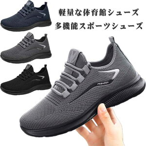 yzXj[J[ Y _炩 Xb|jp jOV[Y  yzXj[J[ L 