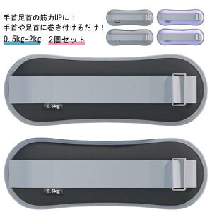 XgEGCg Zbg ANEGCg 2 0.5kg-2kg XgEGCg g ؃g ObY  r rp Xgoh p[AN  r p[Xg   d EFCgg[j