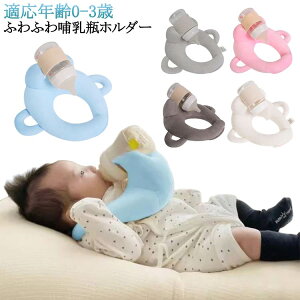 Ԃ  Zt~N }^jeB nYt[ NbV V Mrz_[  ւȂ Zt~N Q T|[gNbV  s[ xr[J[ oq oq玙 D