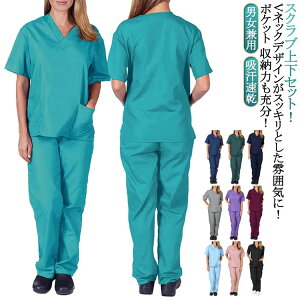  Zbg   z XNu fB[X ㉺Zbg p ƕ XNu jp jtH[ i[X 傫TCY Y   j  t Ōt m  