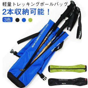 EH[LO gbLO 77cm obO [ obO [ 2{[ y ^  Ȉ Vv  obO U oR 2{[ h~