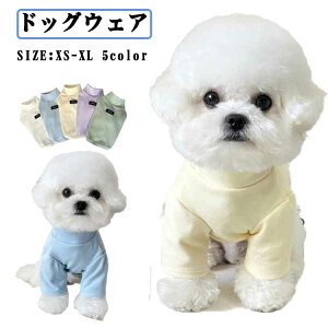 f ^[glbN tH~ ybgEFA Ci[ Vv p ̕ ^Cg gCv[h n ̕ `  ^Ngbv  킢   ybg ^